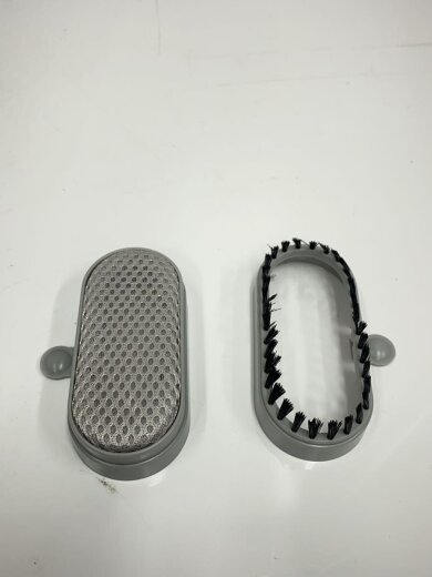 商品画像：アイロン/BOE076-GRG// 7