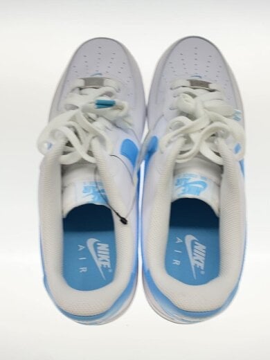 商品画像：AIR FORCE 1 07_エアフォース 1 07/29cm/WHT// 3