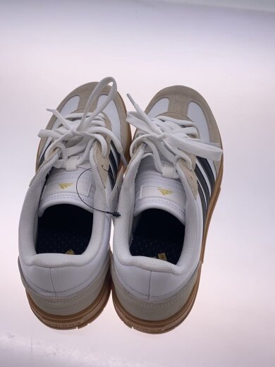 商品画像：GRADAS_グラダス/27cm/WHT// 3