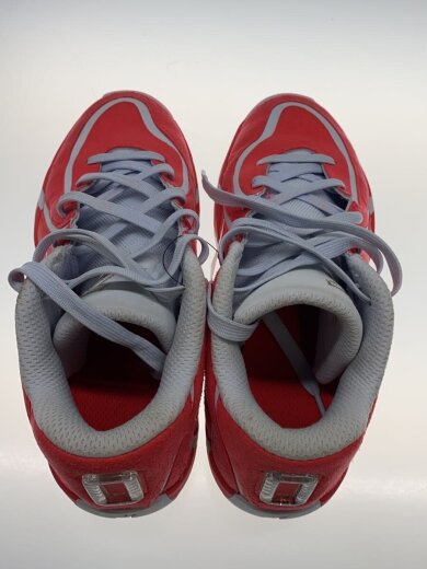 商品画像：JORDAN TATUM 4 PF_ジョーダン テイタム 4 PF/26.5cm/RED// 3