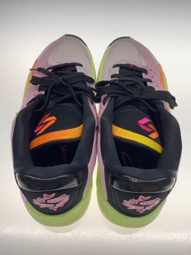 商品画像：LUKA 4 PE_ルカ 4 PF/26.5cm/PNK// 3