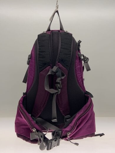 商品画像：リュック/ナイロン/PUP/GALENA PACK 20// 3