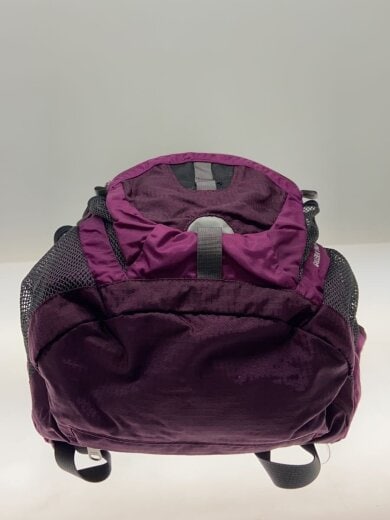 商品画像：リュック/ナイロン/PUP/GALENA PACK 20// 4