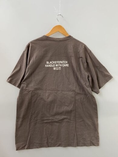 商品画像：Tシャツ/XL/コットン/GRY// 2