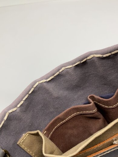 商品画像：eb・a・gos/バケツMバスケット/ハンドバッグ/--/BEG 7