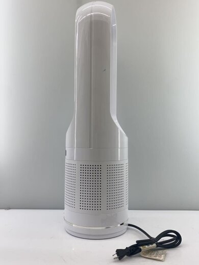 商品画像：扇風機 XR-D046JR// 3