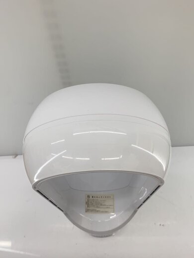 商品画像：扇風機 XR-D046JR// 5