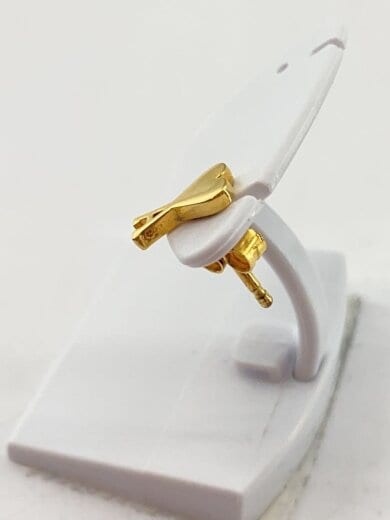 商品画像：ピアス/--/GLD/レディース// 2