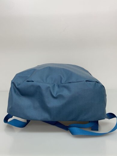 商品画像：リュック/ナイロン/NVY/1133272 4