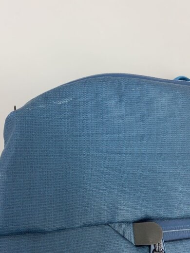 商品画像：リュック/ナイロン/NVY/1133272 7