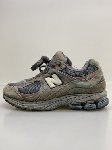 商品画像：M2002/グレー/23cm/GRY// 1