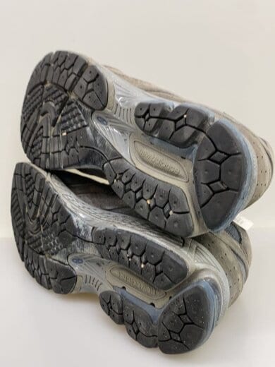 商品画像：M2002/グレー/23cm/GRY// 4