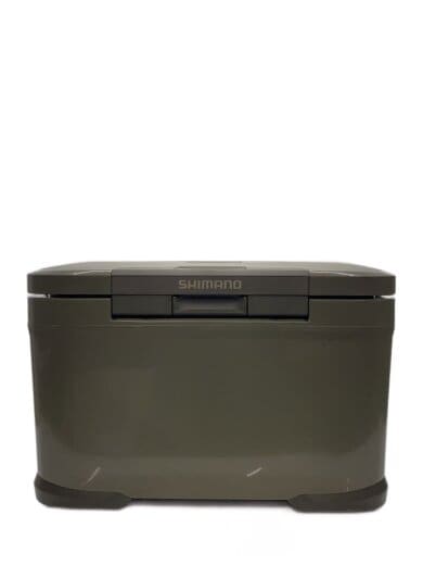 商品画像：nx-030v クーラーボックス/nx-030v 4