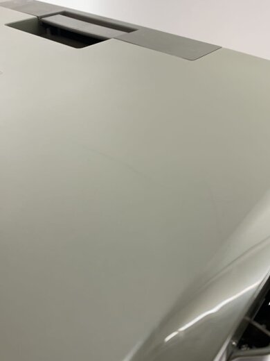 商品画像：nx-030v クーラーボックス/nx-030v 7