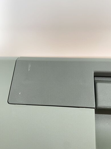 商品画像：nx-030v クーラーボックス/nx-030v 8