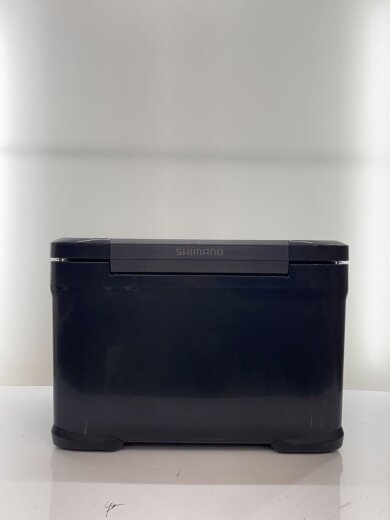 画像：SHIMANONX-222V クーラーボックス/NX-222V4