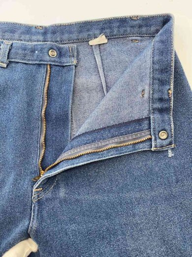 商品画像：ボトム/--/--/IDG 3