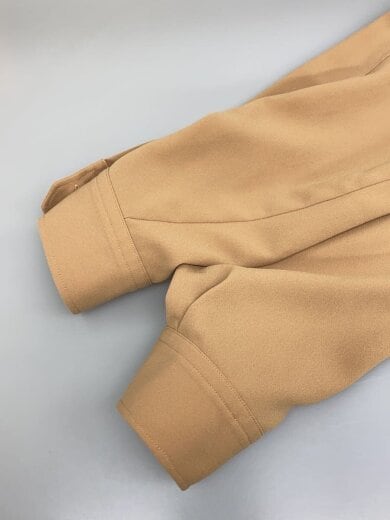 商品画像：長袖シャツ/1/ポリエステル/CML/21-SS-012 5