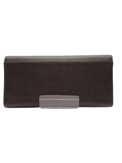 商品画像：長財布/--/GRY/レディース 2