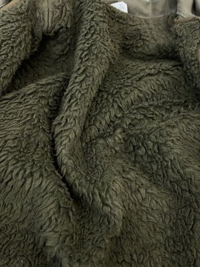 商品画像：モッズコート/--/--/KHK 7