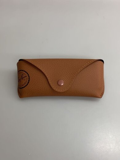 商品画像：サングラス/BLK/BLU/メンズ/RB4258-F 6