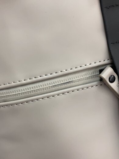 商品画像：リュック/--/GRY 8