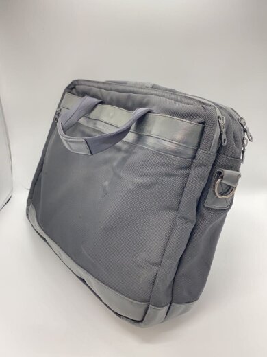 商品画像：リュック/ナイロン/BLK 2