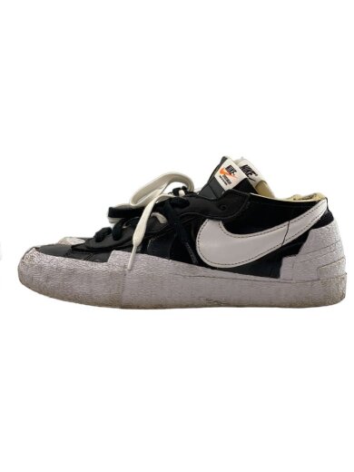 商品画像：X BLAZER LOW SACAI_X ブレーザー LOW SACAI/27cm/BLK 1