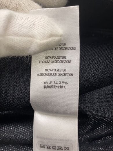 商品画像：ジャケット/S 5