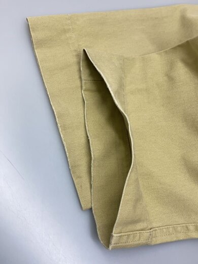 画像：FILSONボトム/30/コットン/BEG/775