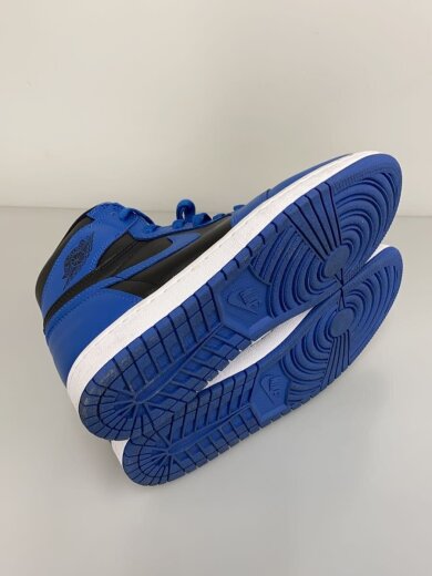 商品画像：AIR JORDAN 1 RETRO HIGH OG_エア ジョーダン 1 レトロ ハイ オリジナル/26cm/B 4