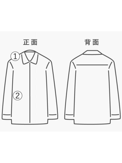 商品画像：S/S COWBOY ONE-UP SHIRT/半袖シャツ/L/レーヨン/NVY/無地/KP383 8