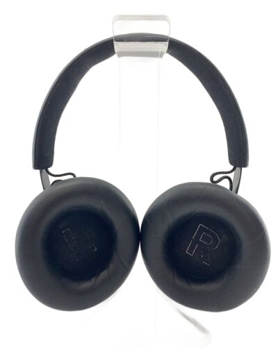 商品画像：ヘッドホン Beoplay H4 2nd Generation// 1