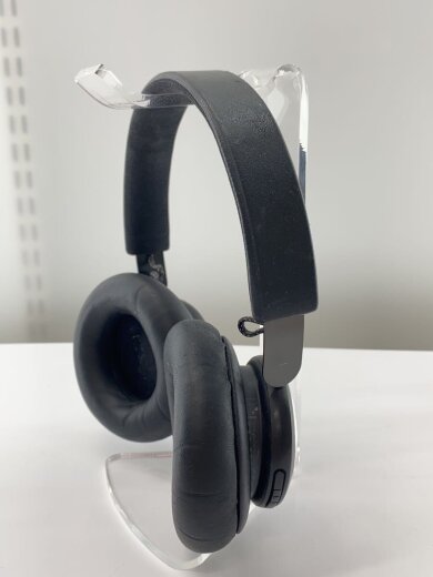 商品画像：ヘッドホン Beoplay H4 2nd Generation// 3