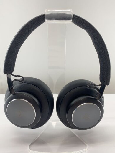 商品画像：ヘッドホン Beoplay H4 2nd Generation// 4