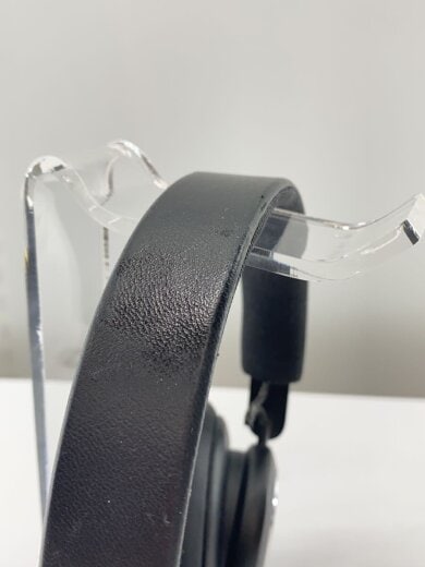 商品画像：ヘッドホン Beoplay H4 2nd Generation// 5