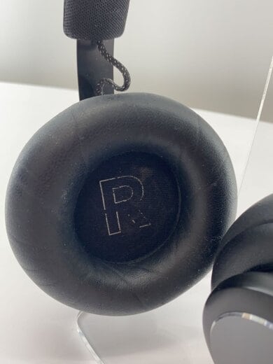 商品画像：ヘッドホン Beoplay H4 2nd Generation// 6