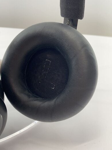 商品画像：ヘッドホン Beoplay H4 2nd Generation// 7
