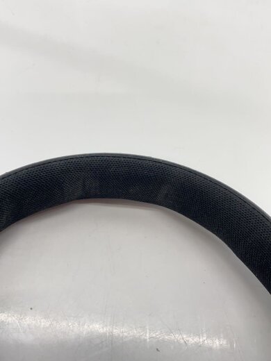 商品画像：ヘッドホン Beoplay H4 2nd Generation// 8