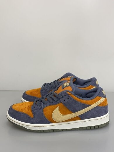 商品画像：ダンク ロー プロ ライト/27cm/ORN 1