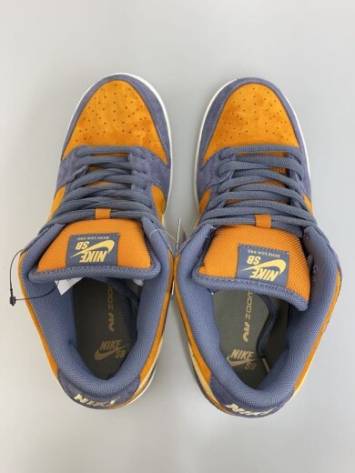 商品画像：ダンク ロー プロ ライト/27cm/ORN 3