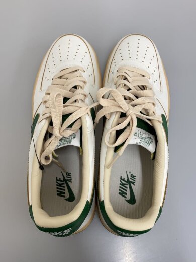商品画像：AIR FORCE 1 LOW 07 LV8/28.5cm/WHT 3