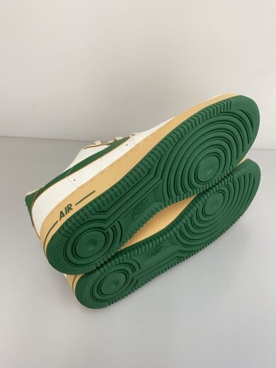 商品画像：AIR FORCE 1 LOW 07 LV8/28.5cm/WHT 4