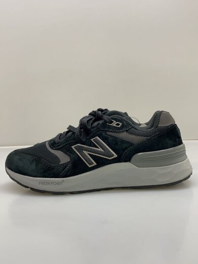 商品画像：MW880/ブラック/26.5cm/BLK// 1