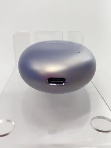 商品画像：イヤホン HUAWEI FreeBuds 6// 6