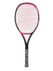 EZONE LITE テニスラケット/硬式ラケット/EZONE LITE
