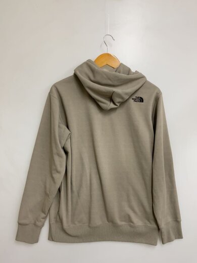 商品画像：1966 CALIFORNIA HOODIE_1966カリフォルニアフーディー/M/ポリエステル/GRY 2