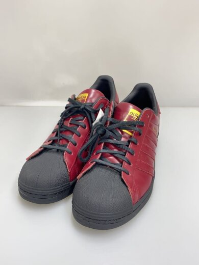 商品画像：SUPERSTAR_スーパースター/26cm/BRD 2