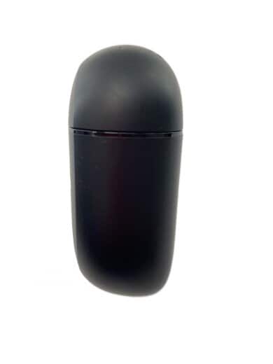 商品画像：イヤホン QuietComfort Ultra Earbuds// 2