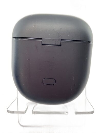 商品画像：イヤホン QuietComfort Ultra Earbuds// 4